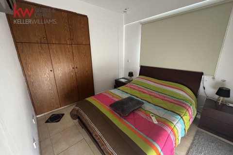 2 bedrooms Apartment in Larnaca, Larnaka,  No. 40146 16