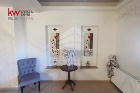 5 bedrooms Townhouse in Larnaka,  No. 40144 15