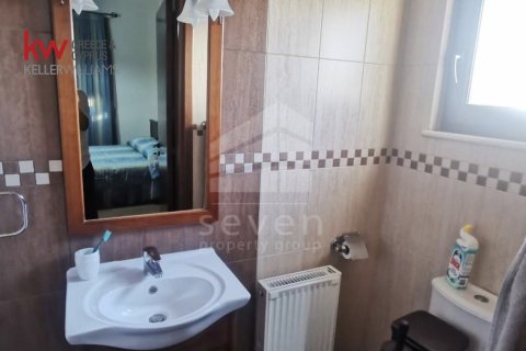 5 bedrooms Townhouse in Larnaka,  No. 40144 12