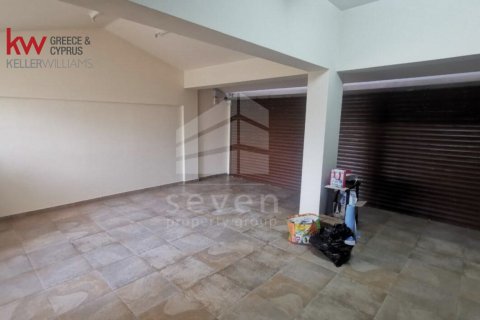 5 bedrooms Townhouse in Larnaka,  No. 40144 19