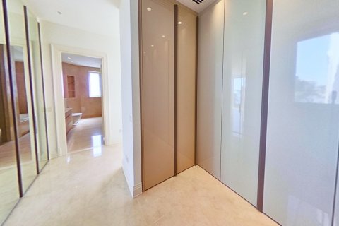 6 chambres Villa à Pervolia, Larnaka,  No. 40148 12