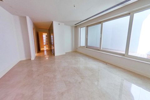 6 chambres Villa à Pervolia, Larnaka,  No. 40148 11