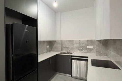 2 bedrooms Apartment in Larnaka,  No. 40143 7