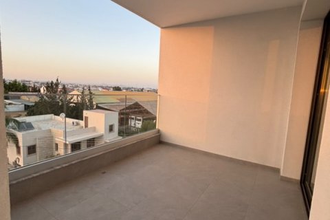 2 bedrooms Apartment in Larnaka,  No. 40143 8