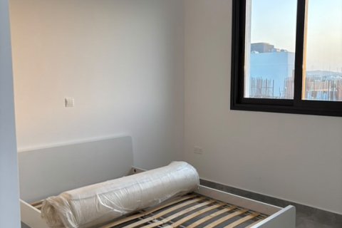 2 bedrooms Apartment in Larnaka,  No. 40143 4