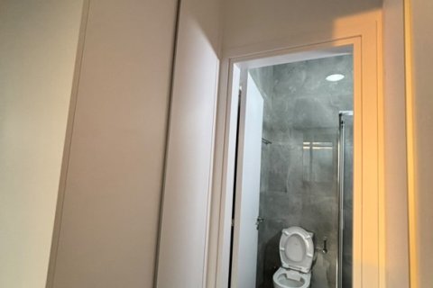 2 bedrooms Apartment in Larnaka,  No. 40143 3