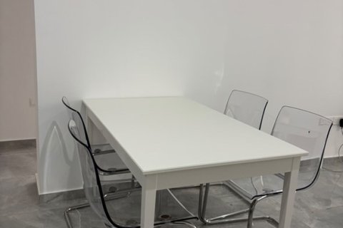 2 bedrooms Apartment in Larnaka,  No. 40143 9