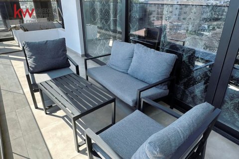 2 bedrooms Apartment in Larnaca, Larnaka,  No. 39978 6