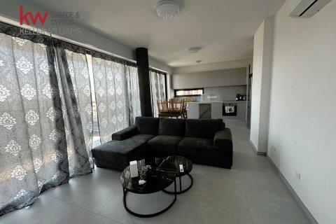 2 bedrooms Apartment in Larnaca, Larnaka,  No. 39978 2