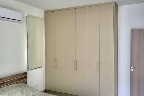 3 bedrooms Villa in Livadia, Larnaka,  No. 39979 14