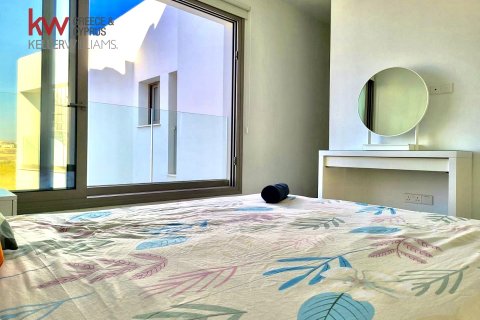 3 bedrooms Villa in Livadia, Larnaka,  No. 39979 9