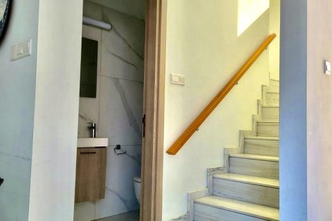 3 bedrooms Villa in Livadia, Larnaka,  No. 39979 15