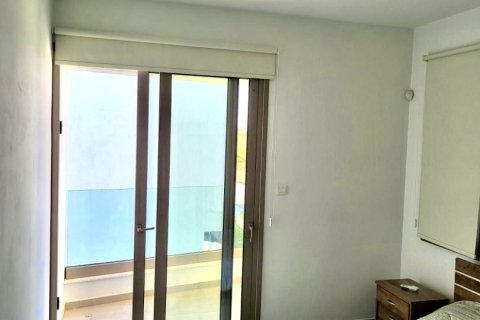 3 bedrooms Villa in Livadia, Larnaka,  No. 39979 13