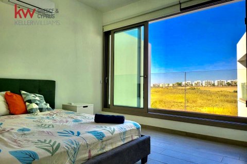 3 bedrooms Villa in Livadia, Larnaka,  No. 39979 10