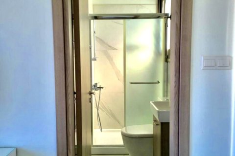 3 bedrooms Villa in Livadia, Larnaka,  No. 39979 11