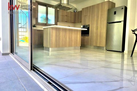 3 bedrooms Villa in Livadia, Larnaka,  No. 39979 6