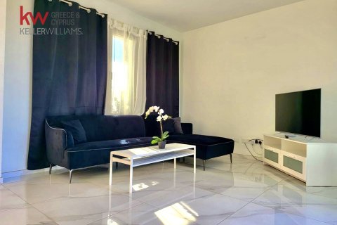 3 bedrooms Villa in Livadia, Larnaka,  No. 39979 4