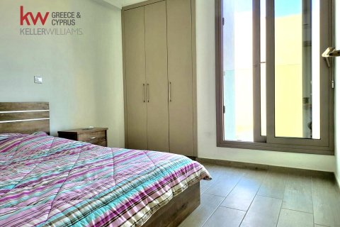 3 bedrooms Villa in Livadia, Larnaka,  No. 39979 12