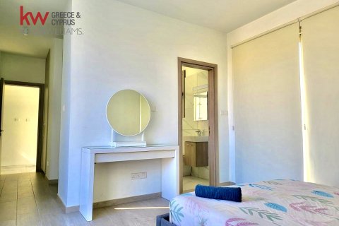 3 bedrooms Villa in Livadia, Larnaka,  No. 39979 8