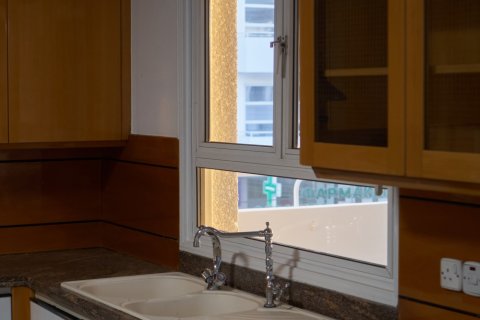 3 bedrooms Duplex in Larnaca, Larnaka,  No. 39977 10