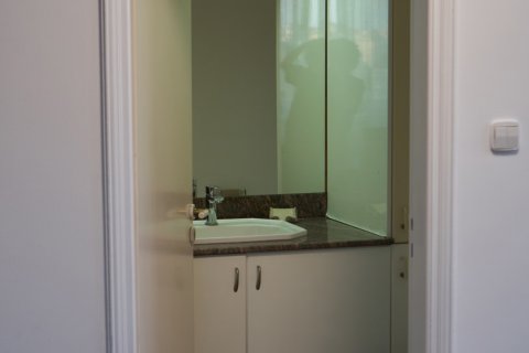 3 bedrooms Duplex in Larnaca, Larnaka,  No. 39977 14