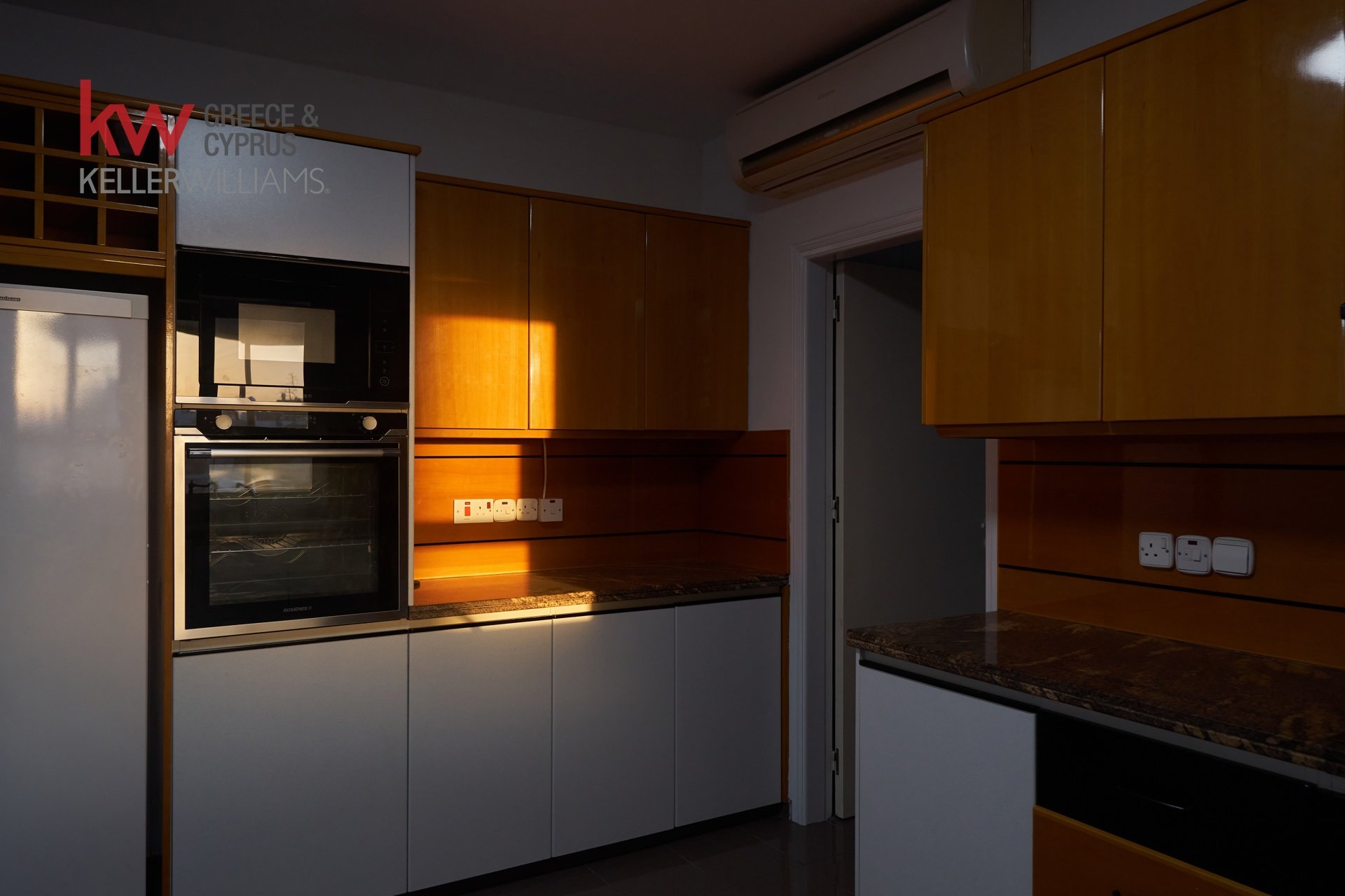 3 dormitorios Dúplex en Larnaca, Larnaka, Chipre No. 39977