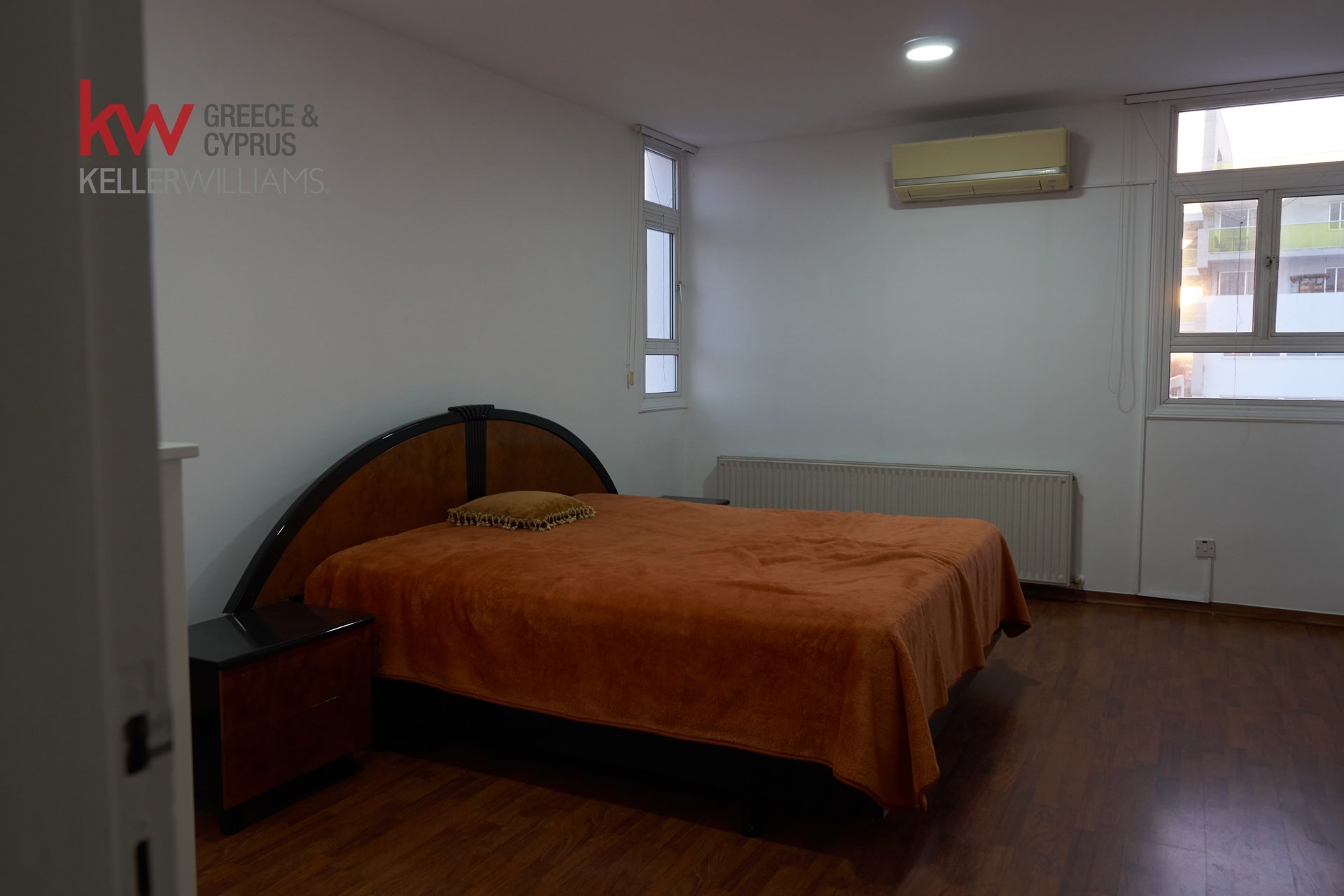 3 dormitorios Dúplex en Larnaca, Larnaka, Chipre No. 39977