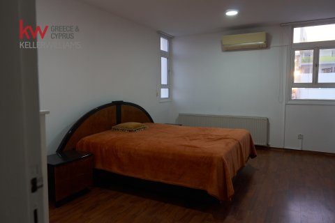 3 bedrooms Duplex in Larnaca, Larnaka,  No. 39977 15