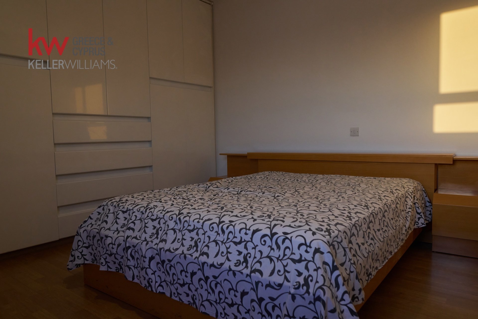 3 dormitorios Dúplex en Larnaca, Larnaka, Chipre No. 39977