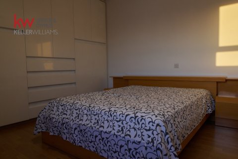 3 bedrooms Duplex in Larnaca, Larnaka,  No. 39977 17