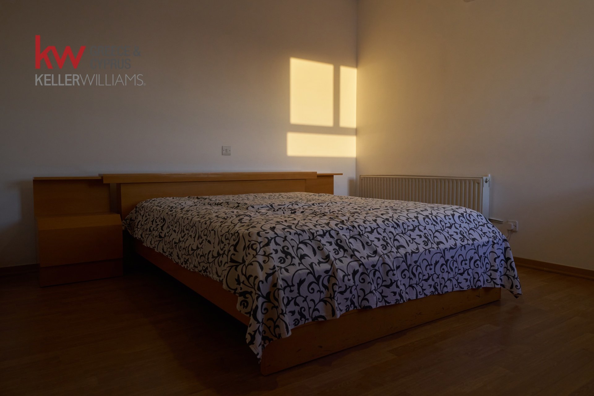 3 dormitorios Dúplex en Larnaca, Larnaka, Chipre No. 39977