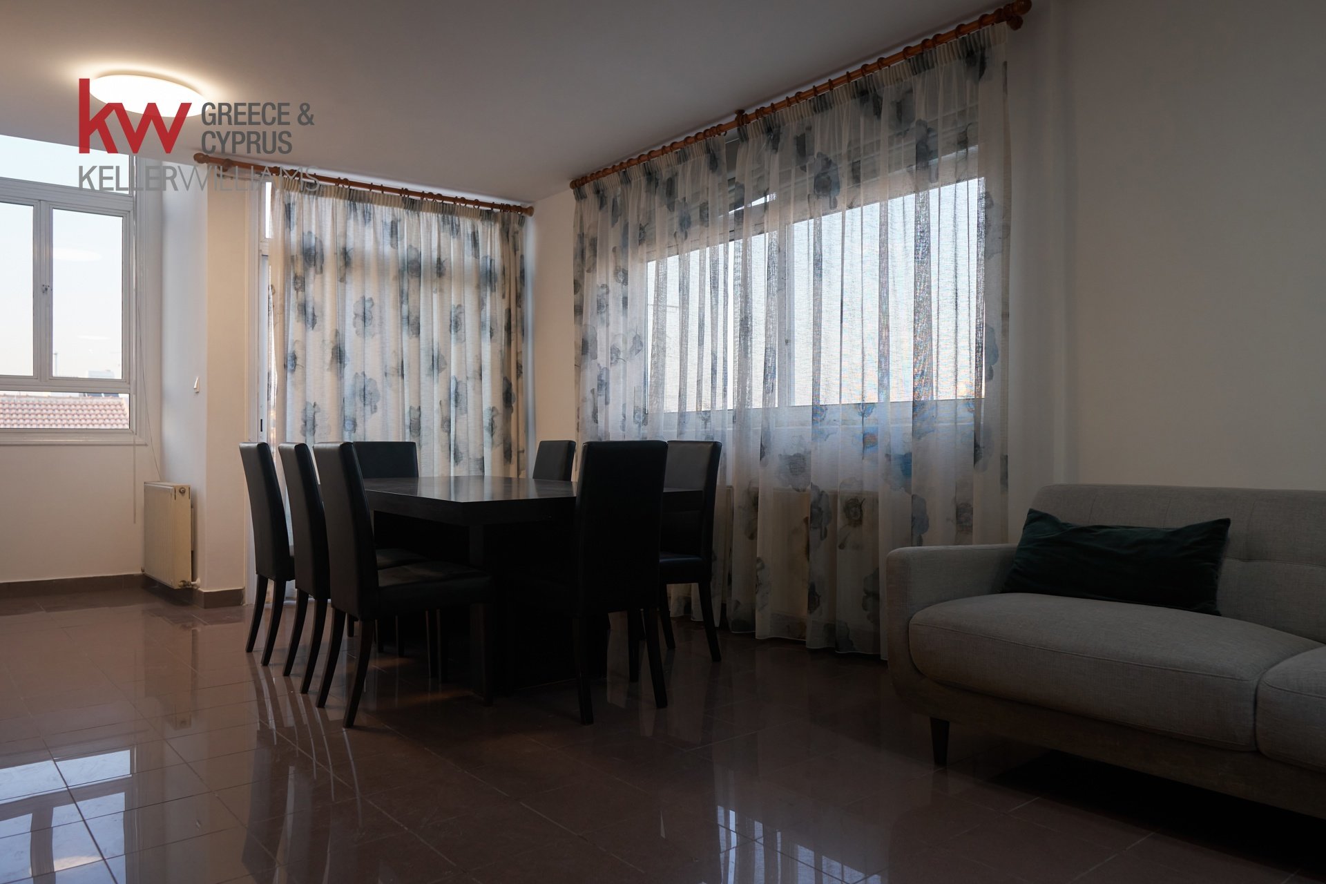 3 dormitorios Dúplex en Larnaca, Larnaka, Chipre No. 39977