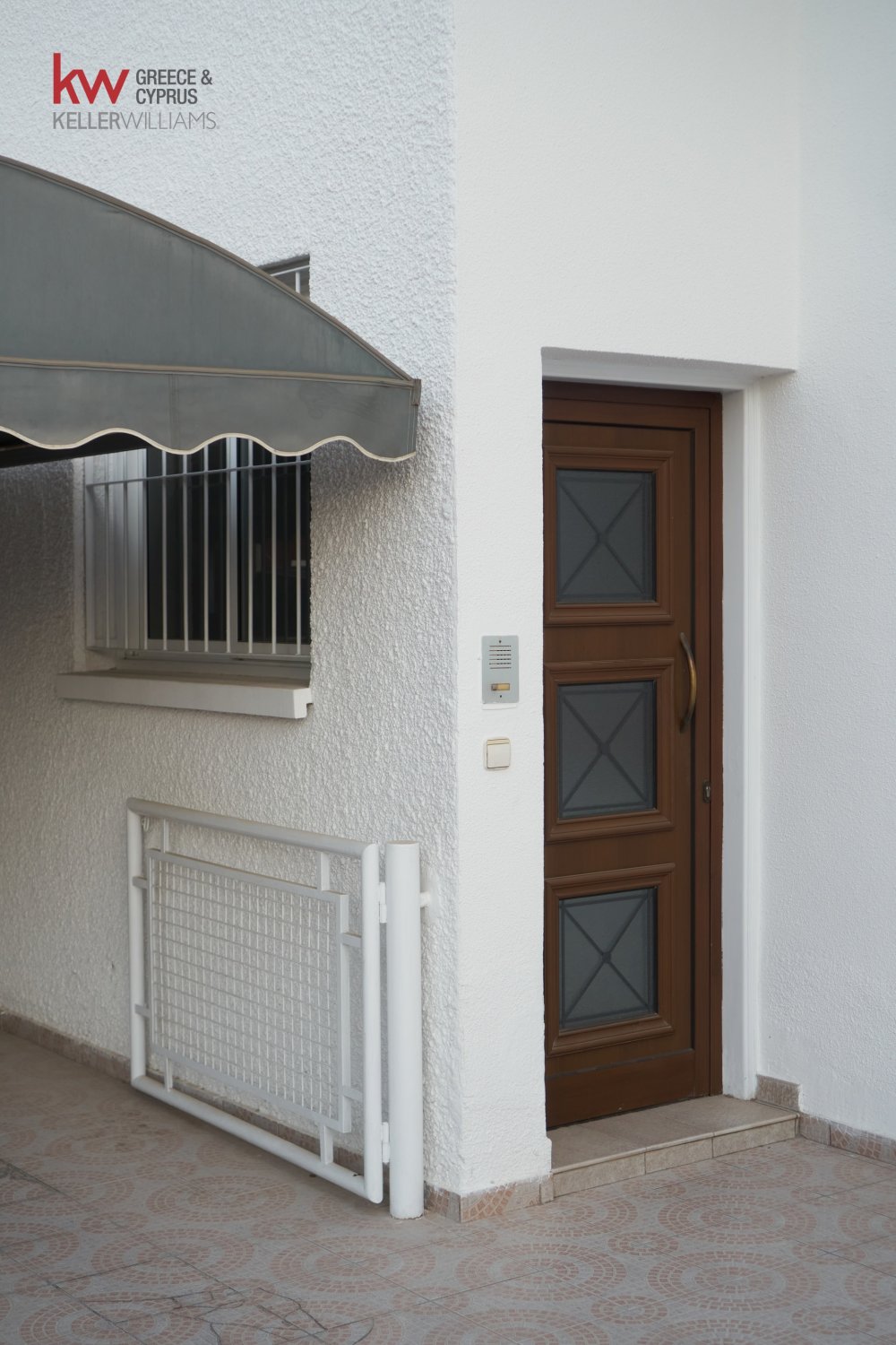 3 dormitorios Dúplex en Larnaca, Larnaka, Chipre No. 39977