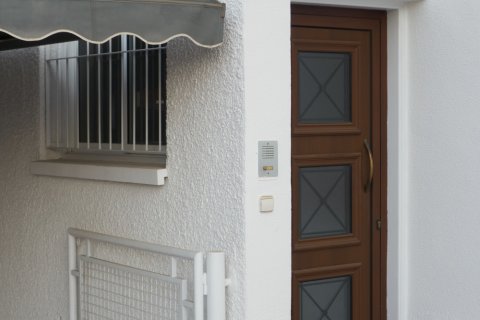 3 bedrooms Duplex in Larnaca, Larnaka,  No. 39977 6