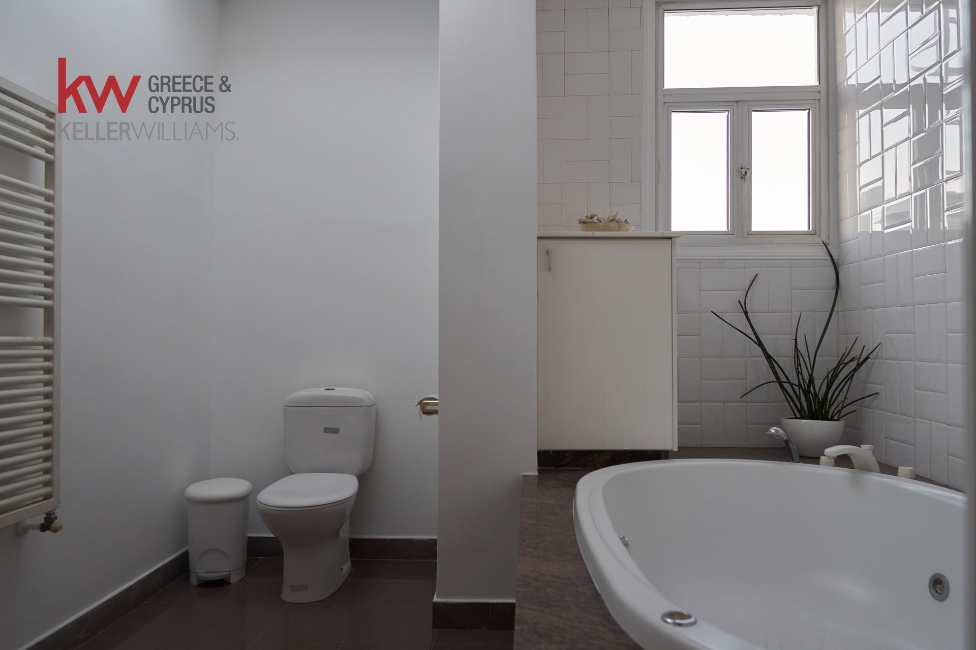 3 dormitorios Dúplex en Larnaca, Larnaka, Chipre No. 39977