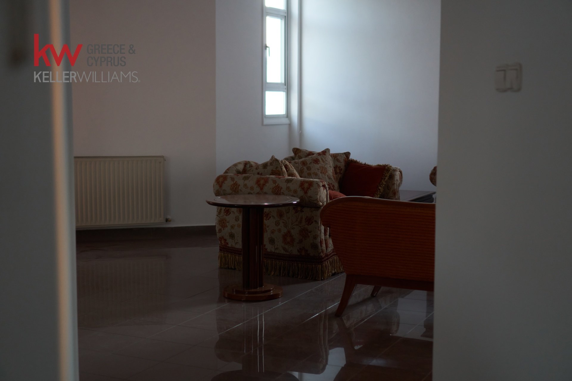 3 dormitorios Dúplex en Larnaca, Larnaka, Chipre No. 39977