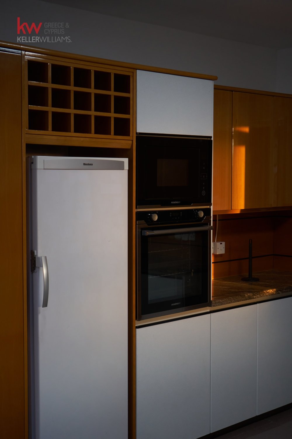 3 dormitorios Dúplex en Larnaca, Larnaka, Chipre No. 39977