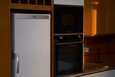 3 bedrooms Duplex in Larnaca, Larnaka,  No. 39977 9