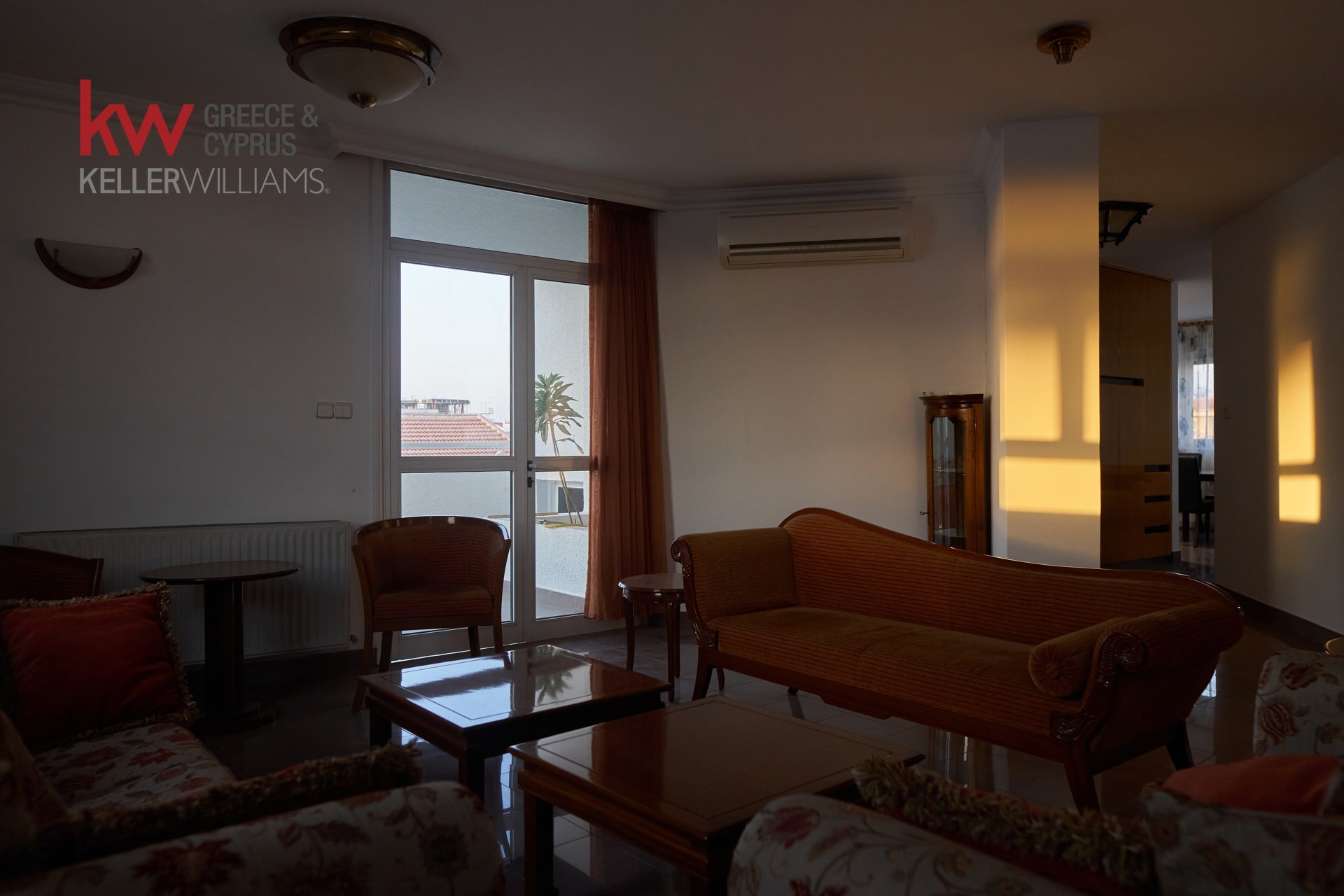 3 dormitorios Dúplex en Larnaca, Larnaka, Chipre No. 39977