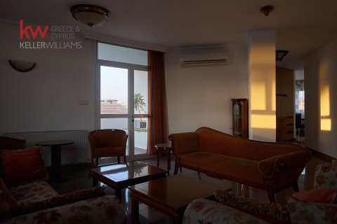 3 bedrooms Duplex in Larnaca, Larnaka,  No. 39977 4