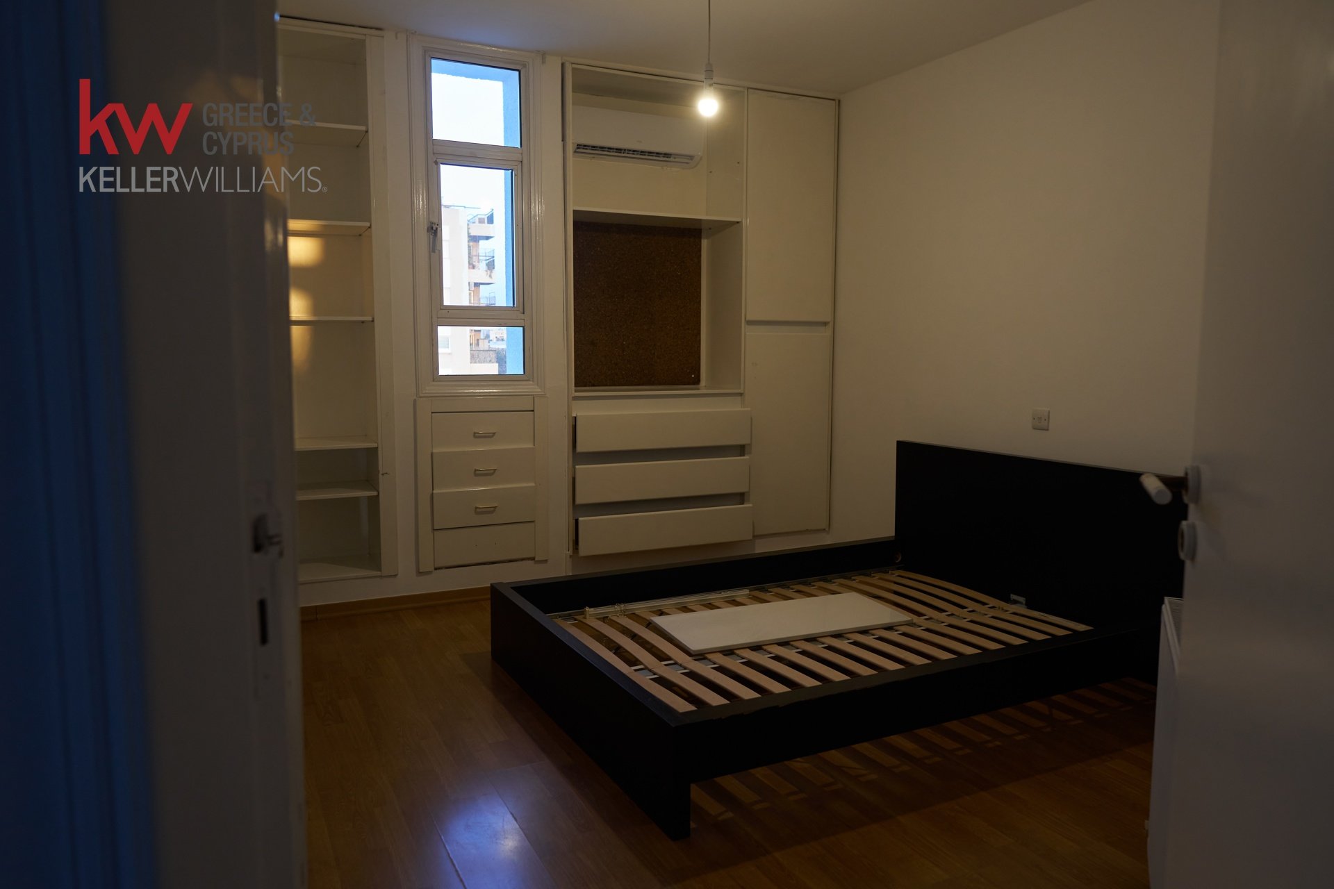 3 dormitorios Dúplex en Larnaca, Larnaka, Chipre No. 39977