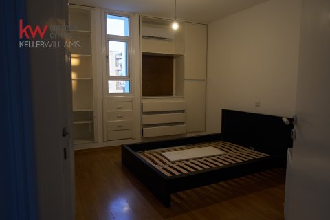 3 bedrooms Duplex in Larnaca, Larnaka,  No. 39977 18