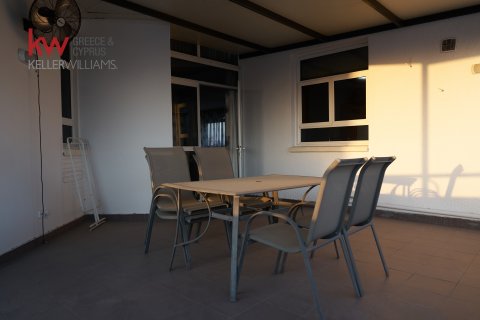 3 bedrooms Duplex in Larnaca, Larnaka,  No. 39977 11