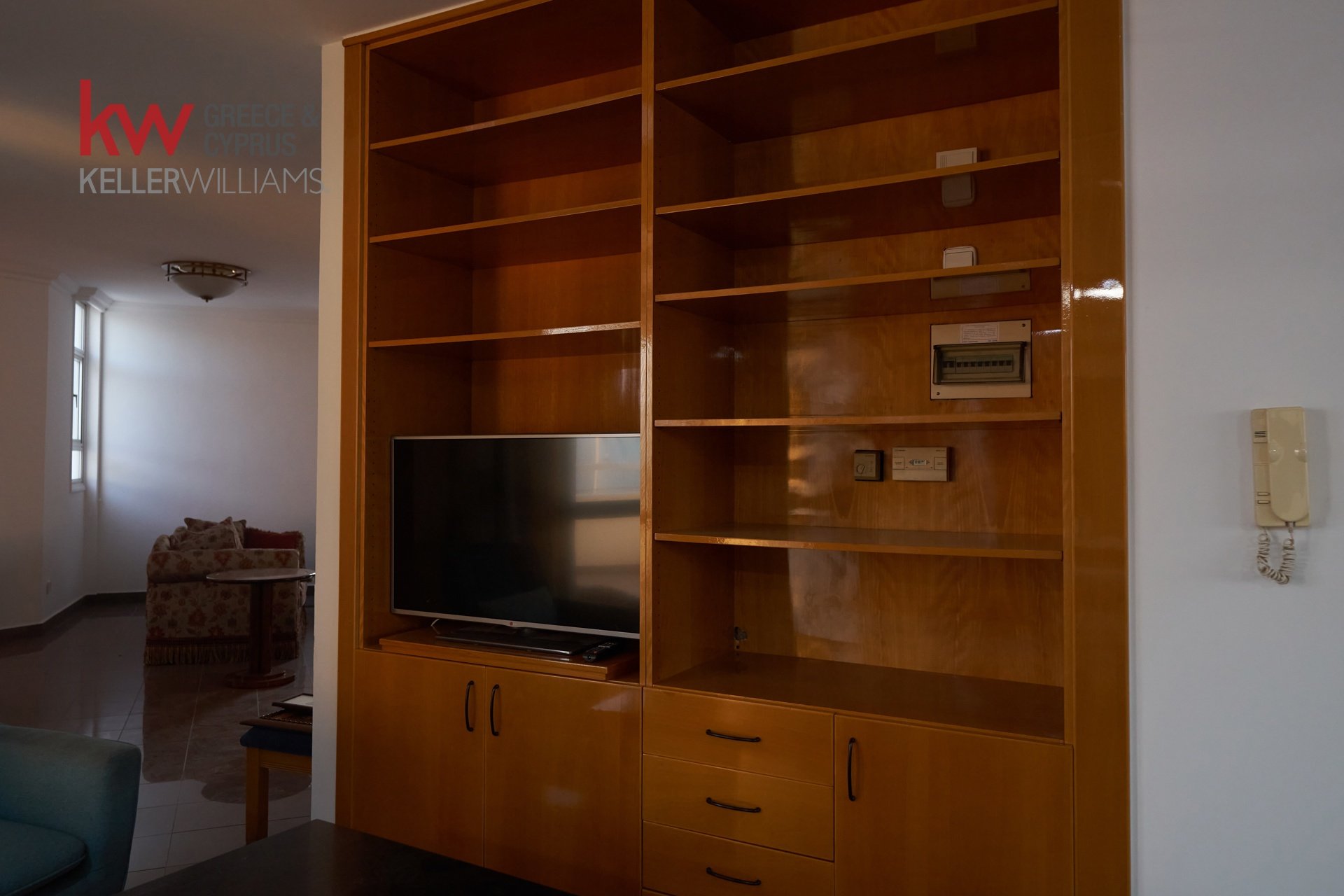 3 dormitorios Dúplex en Larnaca, Larnaka, Chipre No. 39977