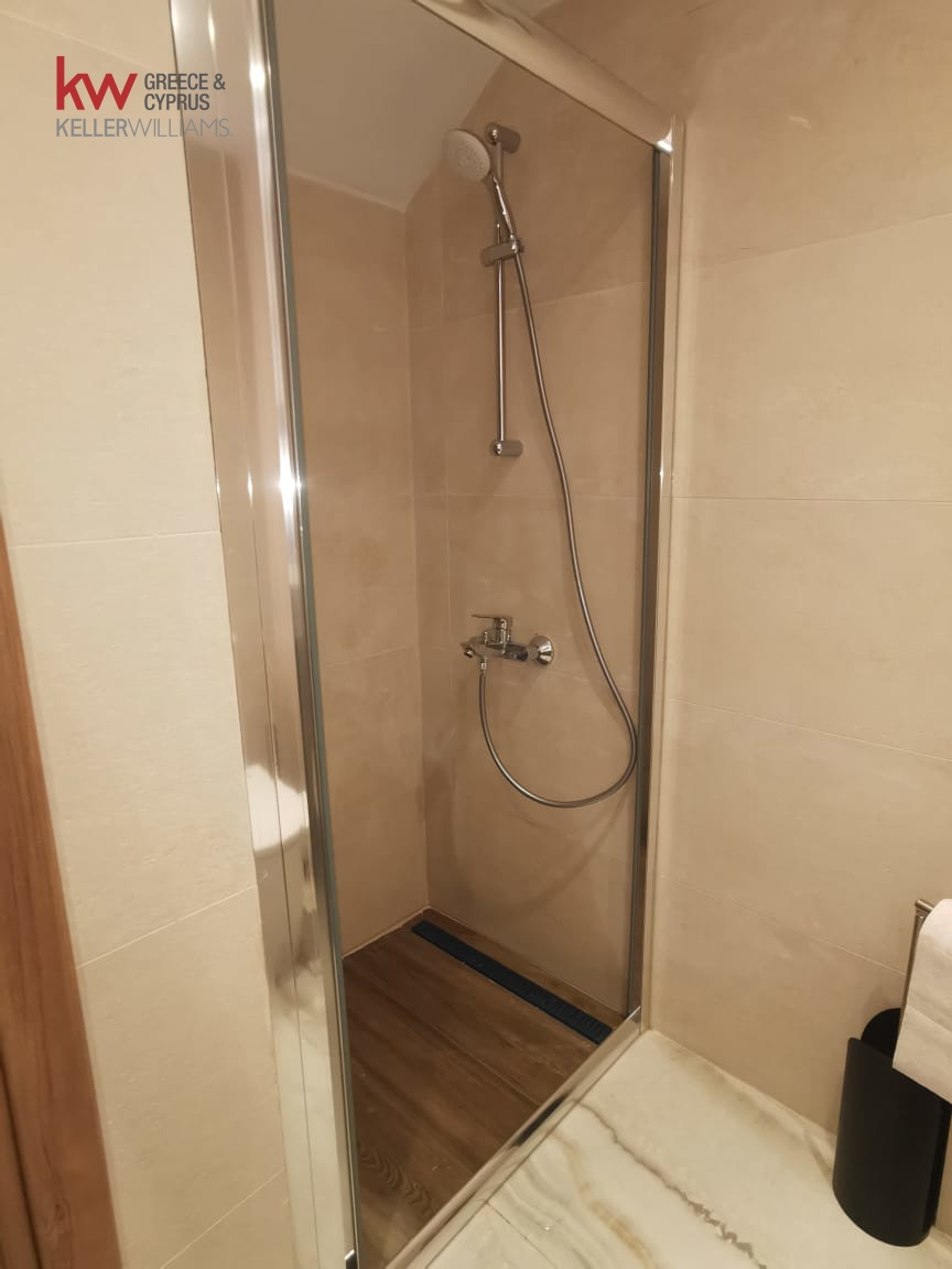 4 bedrooms Townhouse in Psevdas, Larnaka, Cyprus No. 39980