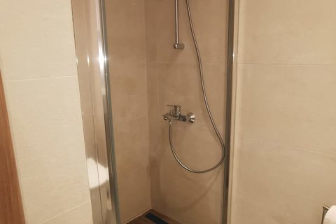 4 bedrooms Townhouse in Psevdas, Larnaka,  No. 39980 13