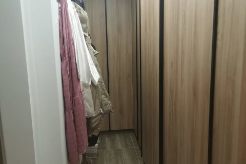 4 bedrooms Townhouse in Psevdas, Larnaka,  No. 39980 16