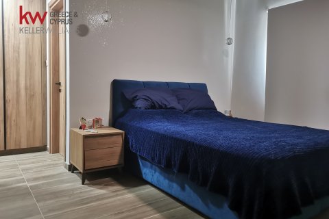 4 bedrooms Townhouse in Psevdas, Larnaka,  No. 39980 7