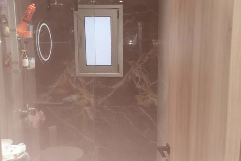 4 bedrooms Townhouse in Psevdas, Larnaka,  No. 39980 17