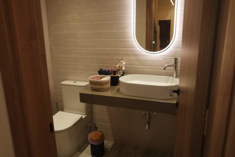 4 bedrooms Townhouse in Psevdas, Larnaka,  No. 39980 9